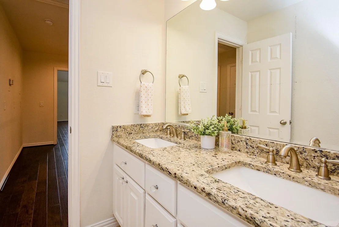 Photo of 2911 Wolfberry Drive