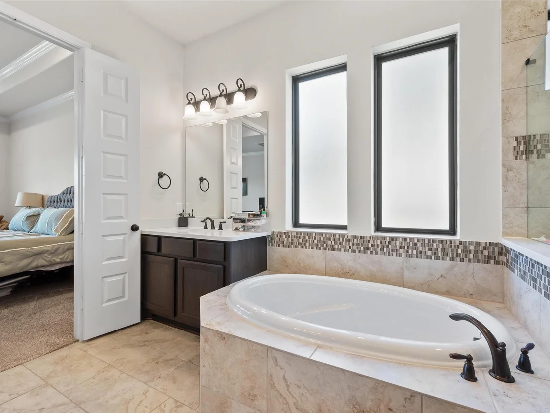 Photo of 605 Ashbrook Ridge Lane