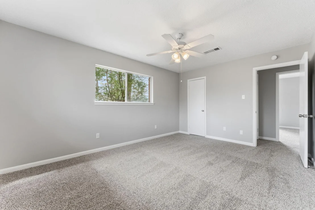 Photo of 210 Bybee Drive