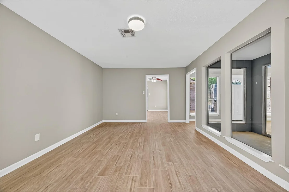Photo of 5054 Pine Cliff Drive