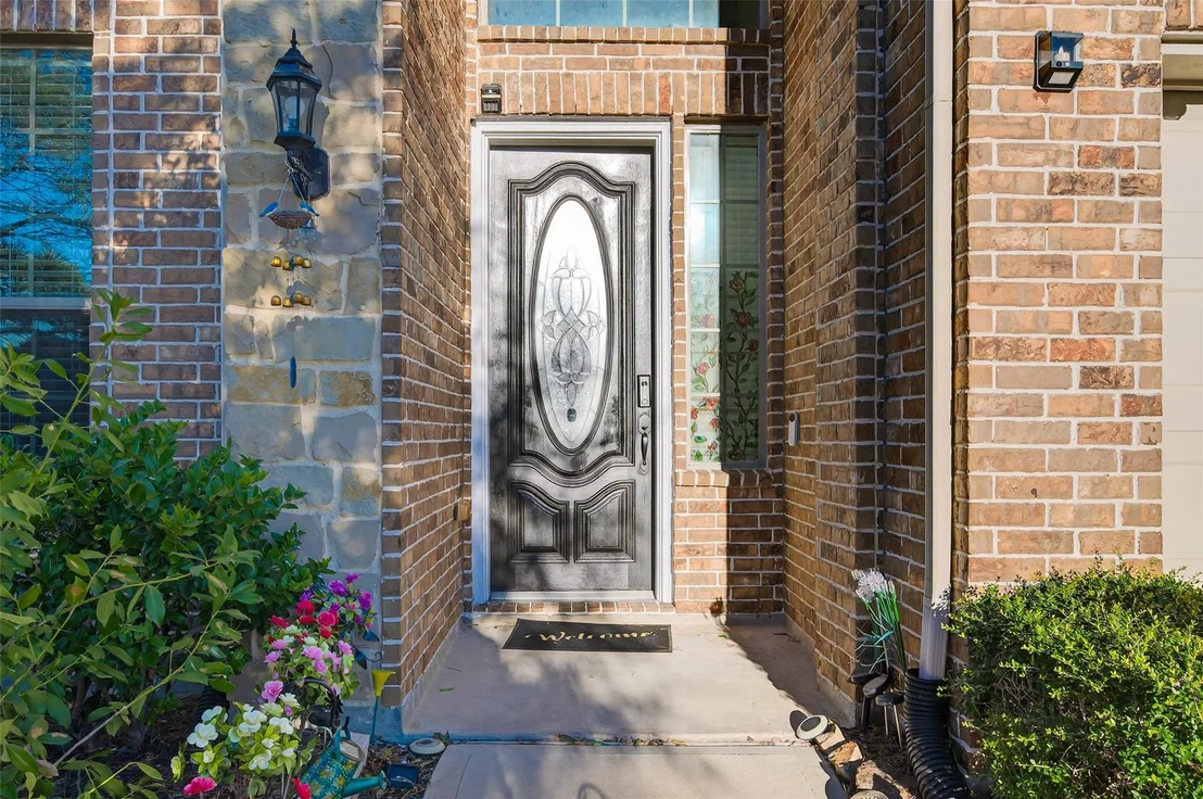 Photo of 20402 Bristol Bluff Lane