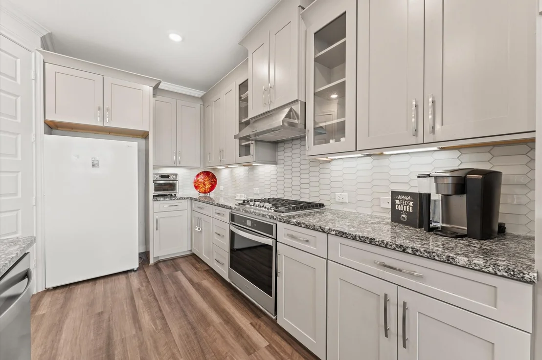 Photo of 67 Zenith Lane