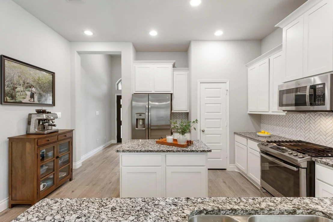 Photo of 24511 Songlark Bend Drive