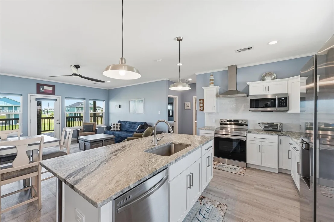 Photo of 18307 Warrior Road