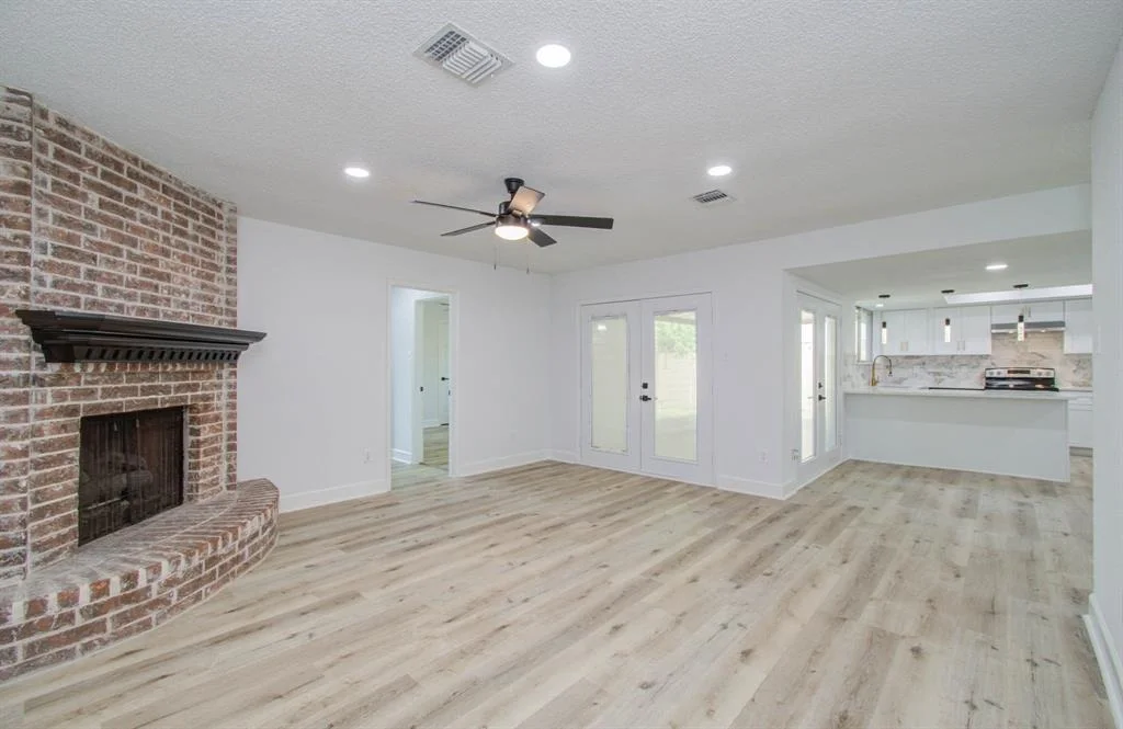 Photo of 23915 Spring Moss Drive