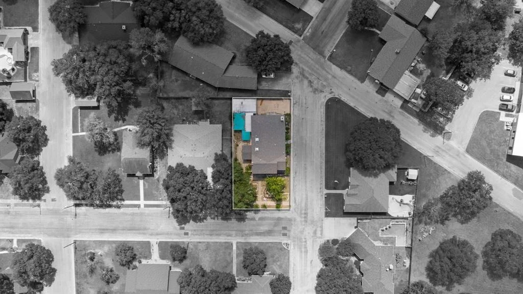 Photo of 110 Monroe Street