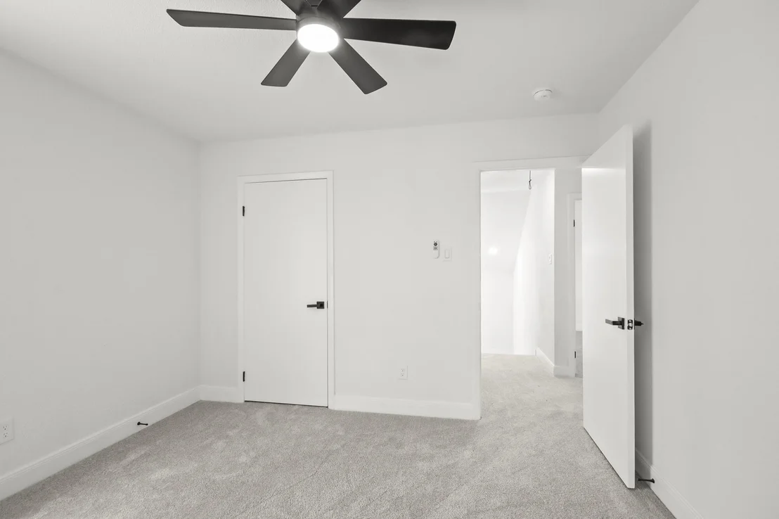 Photo of 19431 Enchanted Oaks Drive