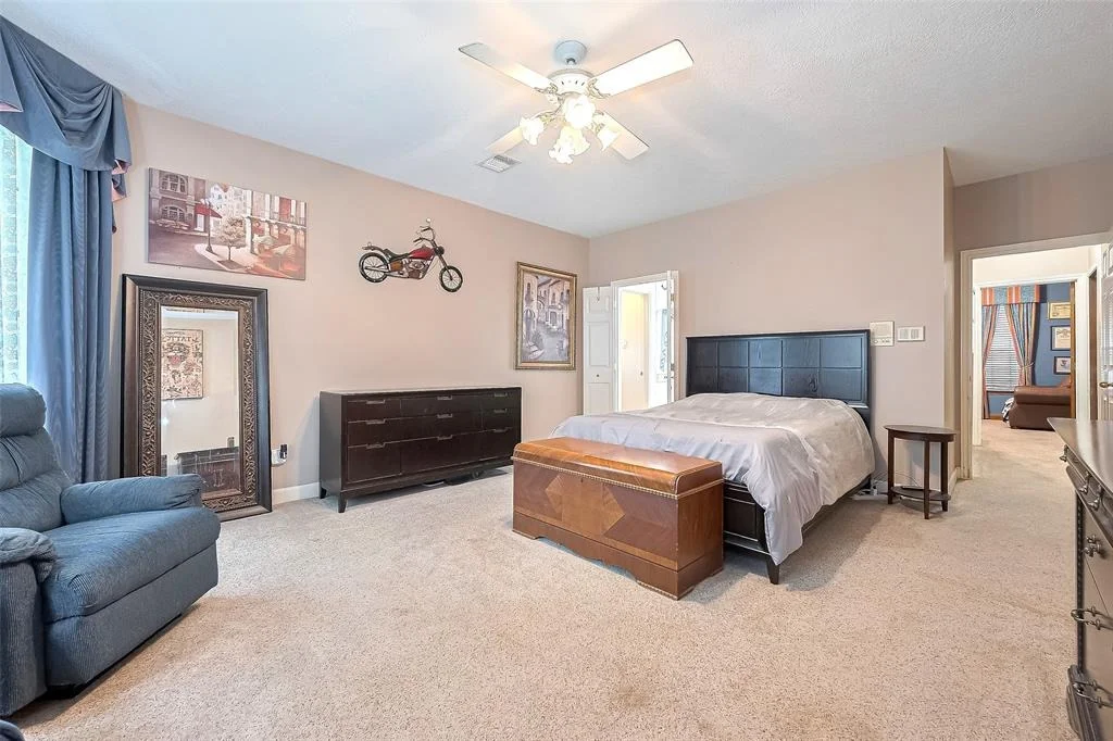 Photo of 22118 Fielder Drive