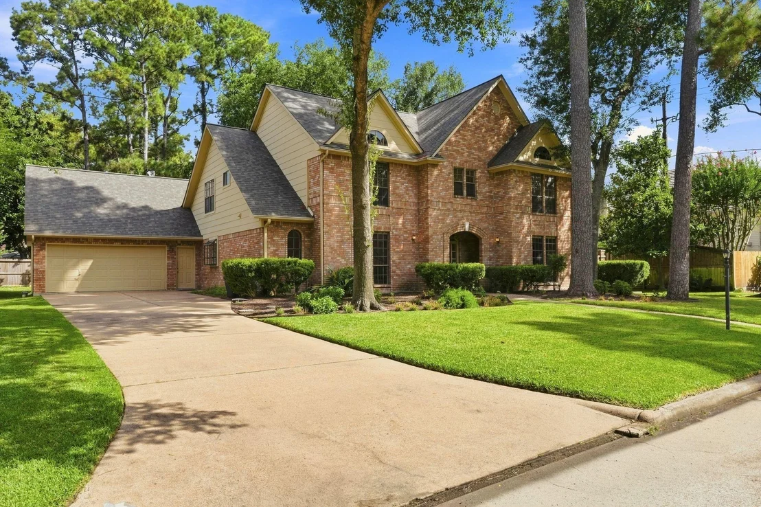 Photo of 5202 Marble Gate Lane