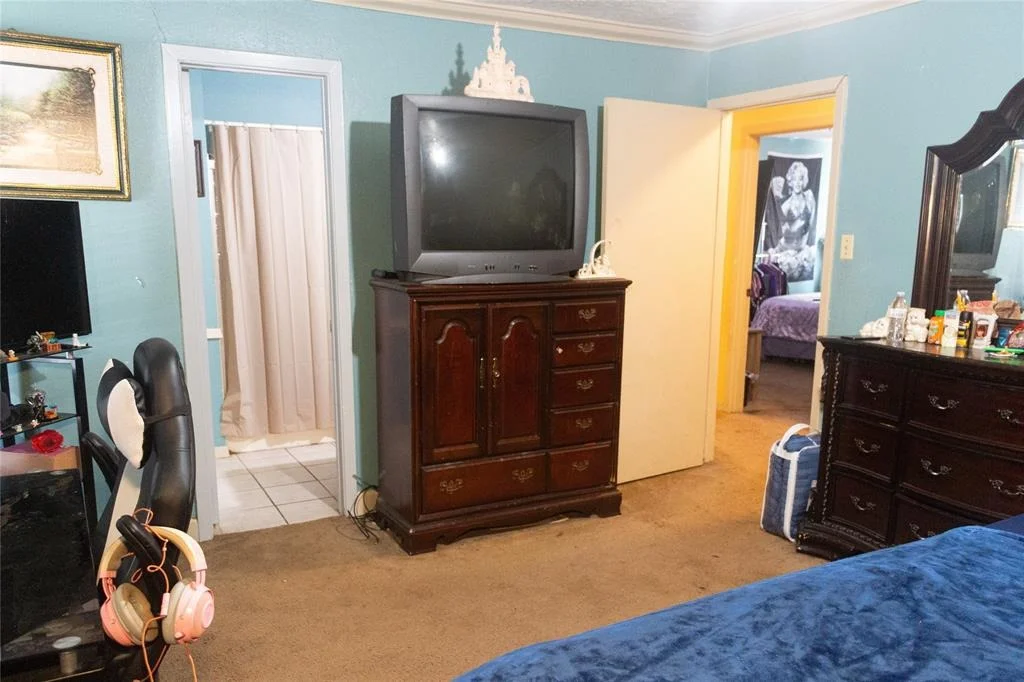 Photo of 2430 Summer Spring Drive