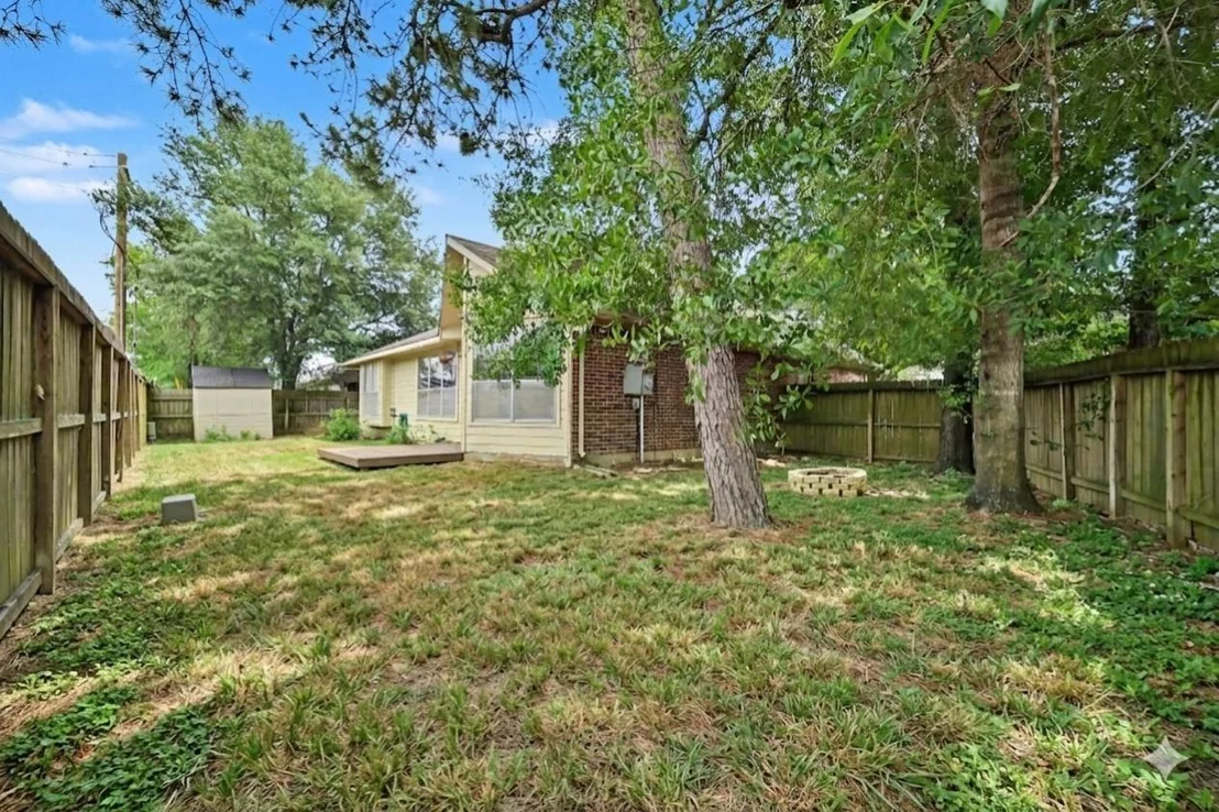 Photo of 1311 Coppercrest Drive