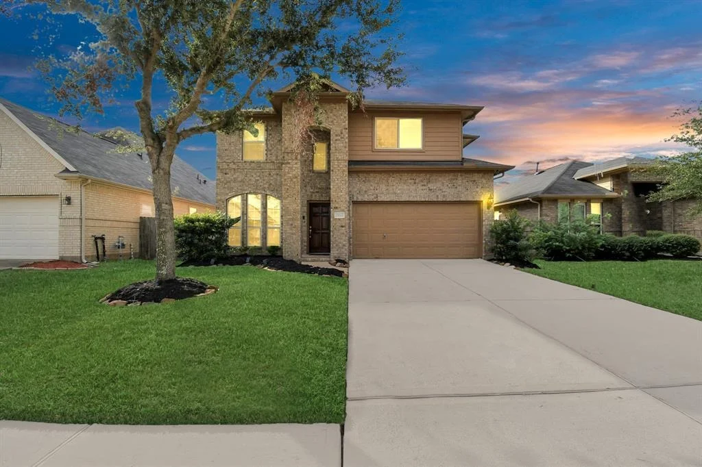 Photo of 21611 Goloby Drive