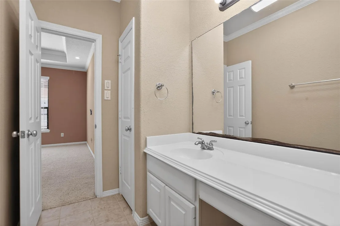 Photo of 11638 Royal Oaks View