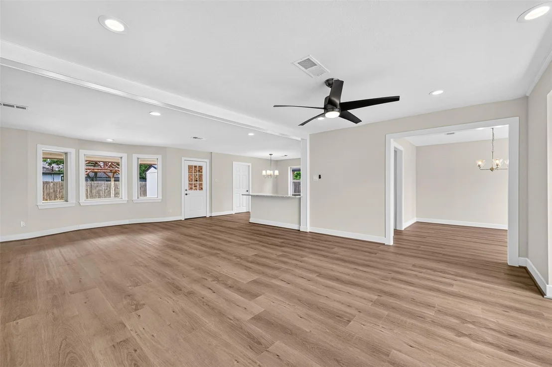 Photo of 401 Shirleen Drive