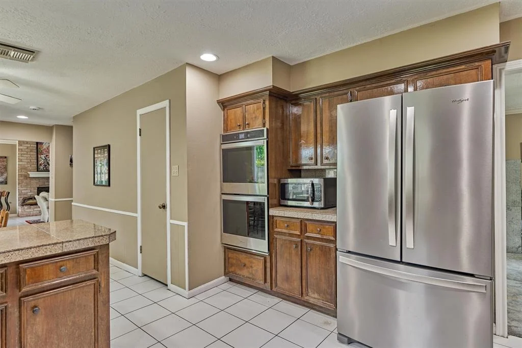 Photo of 6314 Knollview Drive