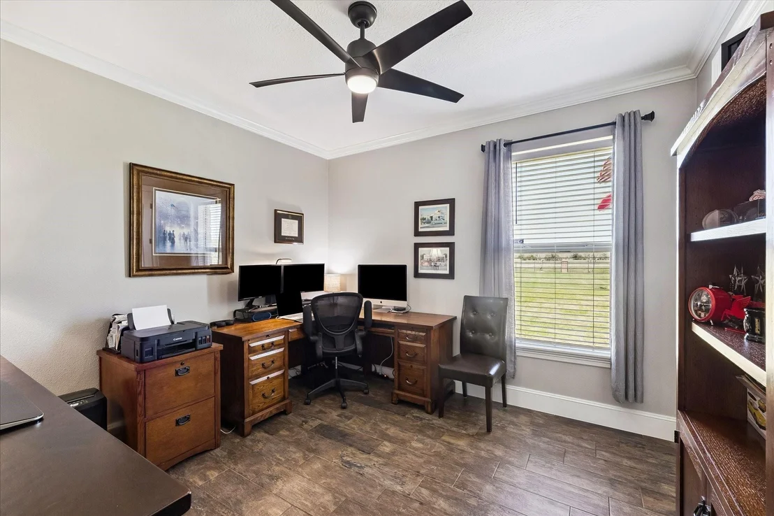 Photo of 2970 Settlers Way Drive