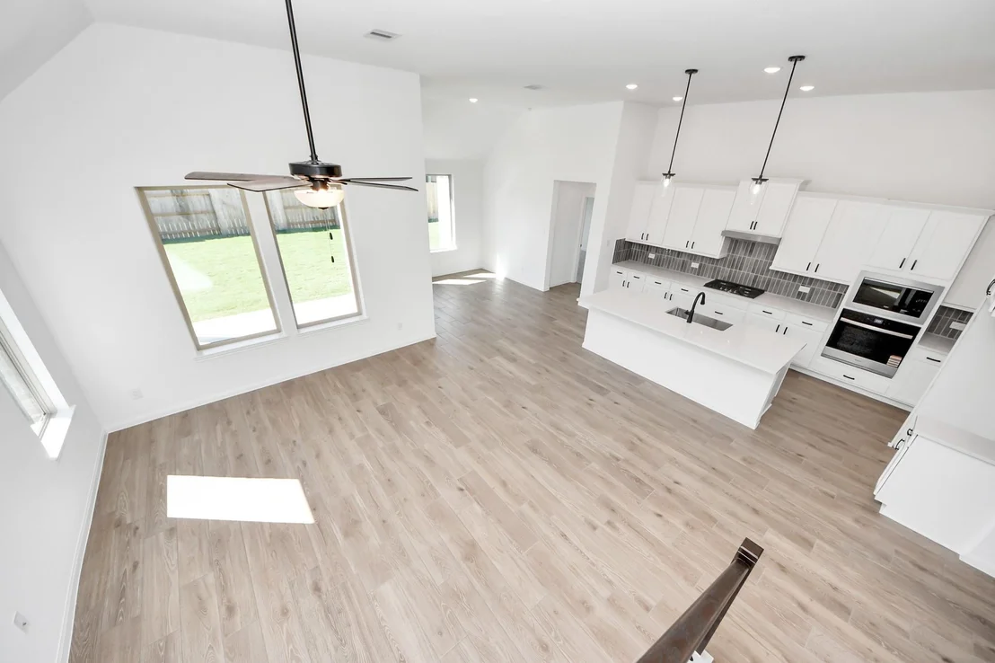 Photo of 7715 Pale Petunia Trail