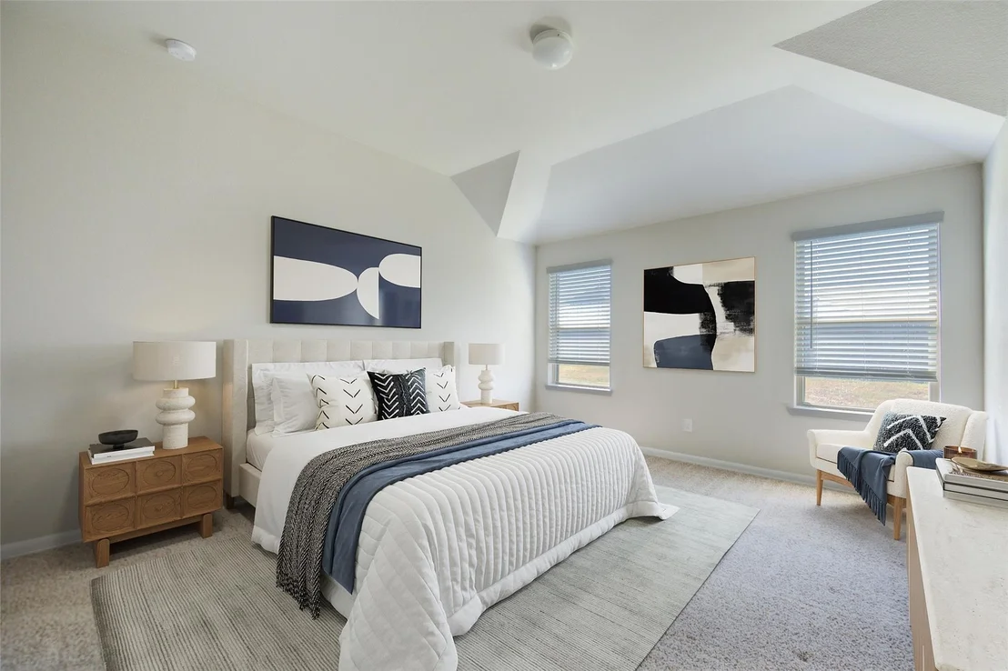 Photo of 29807 Breakwater Drive