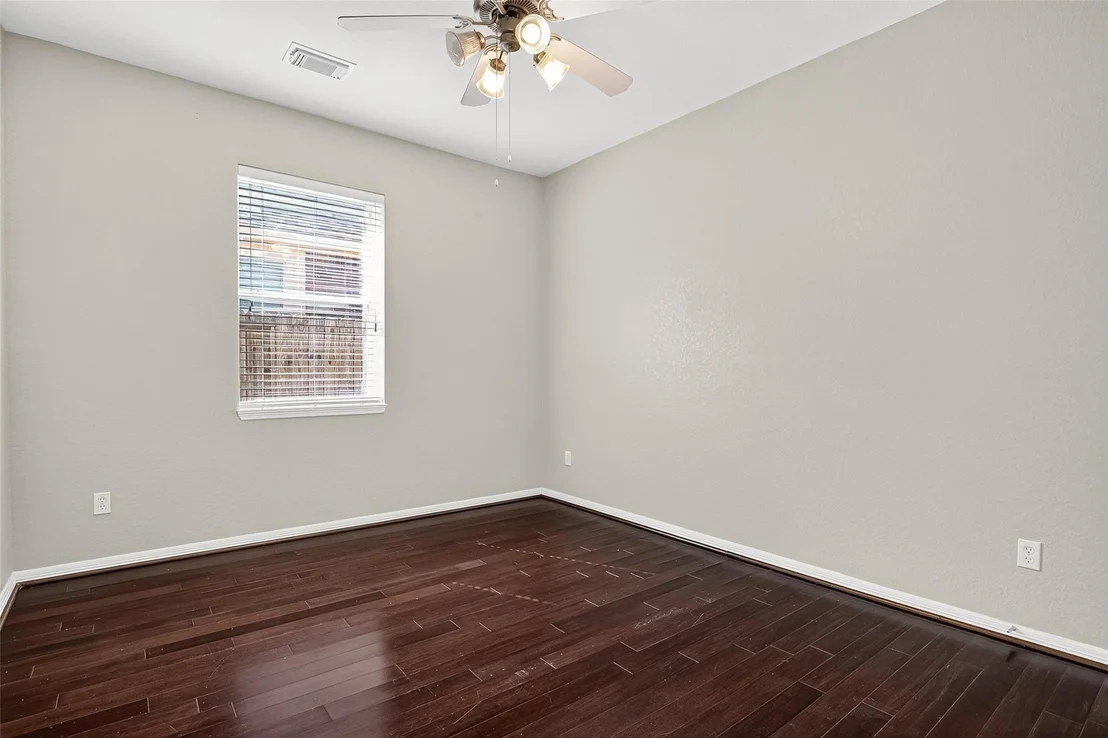 Photo of 10334 Cascade Hills Drive