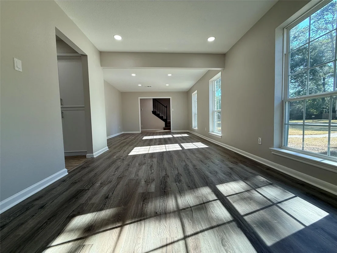 Photo of 4810 Theall Road
