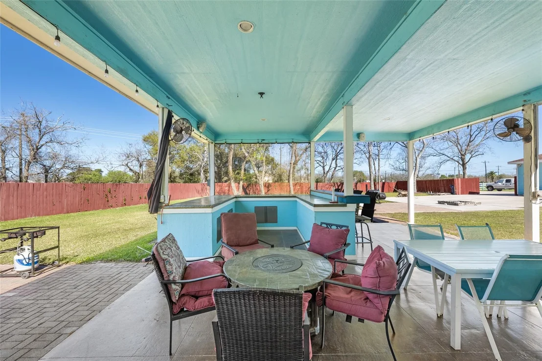 Photo of 5712 Mentor Drive