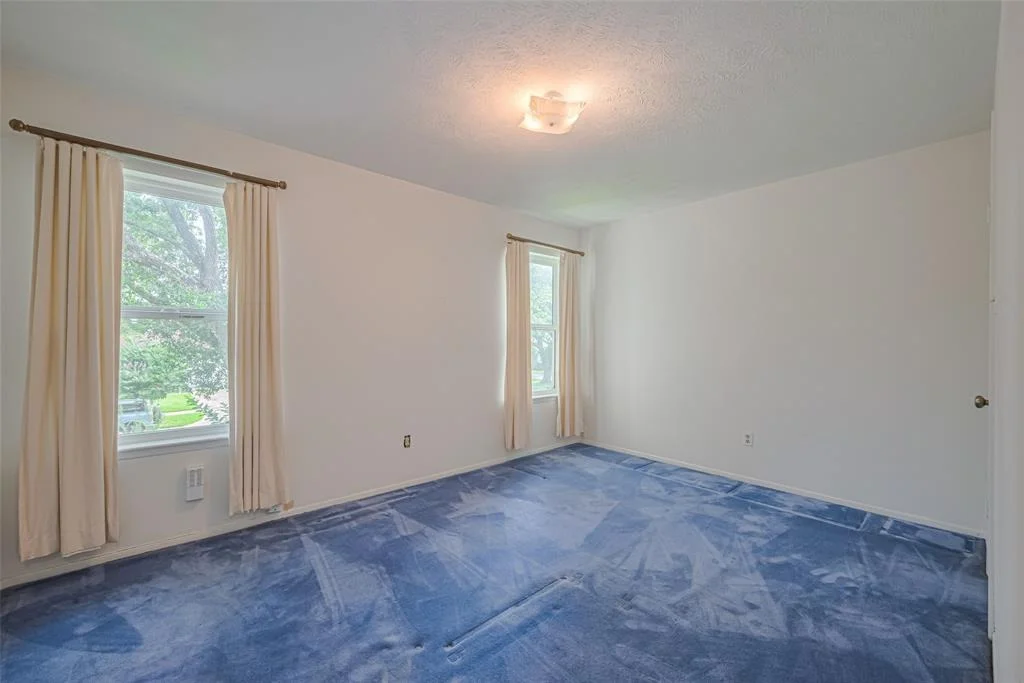 Photo of 11935 Brook Meadows Lane