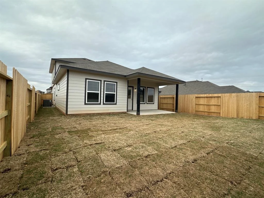 Photo of 4339 Maple Root Lane