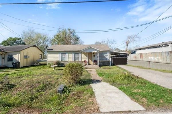 Photo of 6718 Calhoun Road