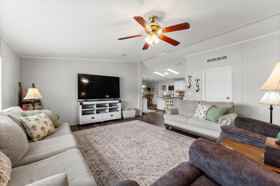 Photo of 31525 Shiloh
