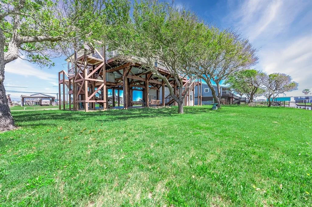 Photo of 1260 County Road 202