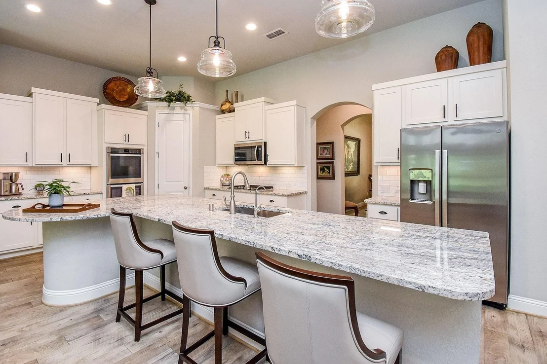 Photo of 4827 Legend Creek Drive