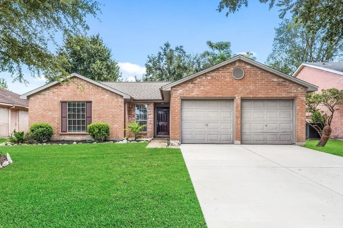 Photo of 22811 Capitol Landing Lane