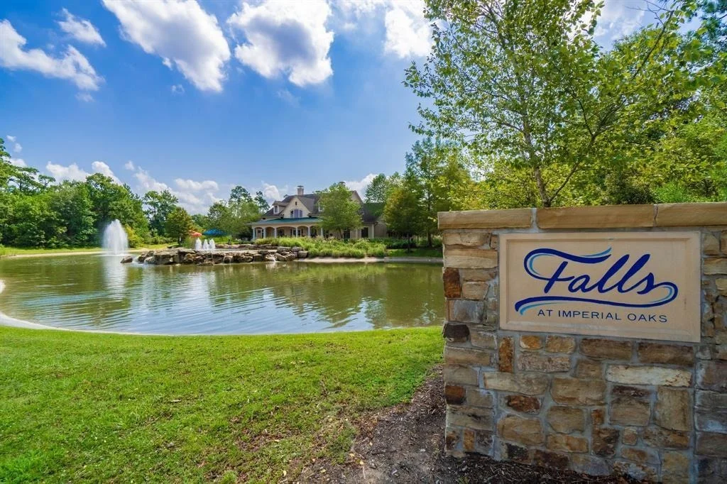 Photo of 3602 Sawyer Bend Lane