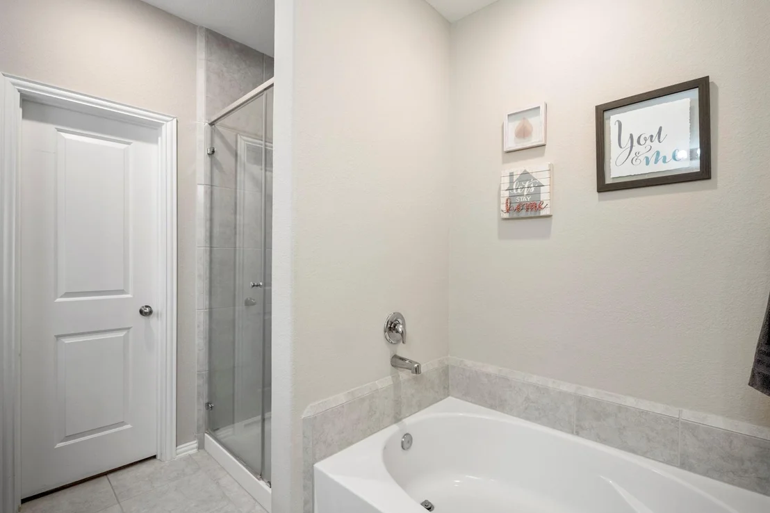 Photo of 29522 Whitebrush Trace Drive