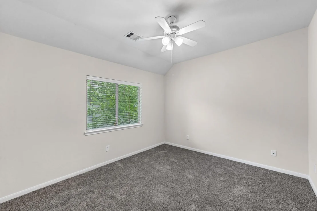 Photo of 2519 Fair Oak Street