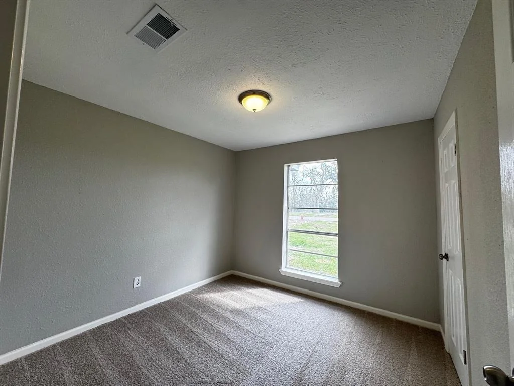 Photo of 120 Hutson Lane