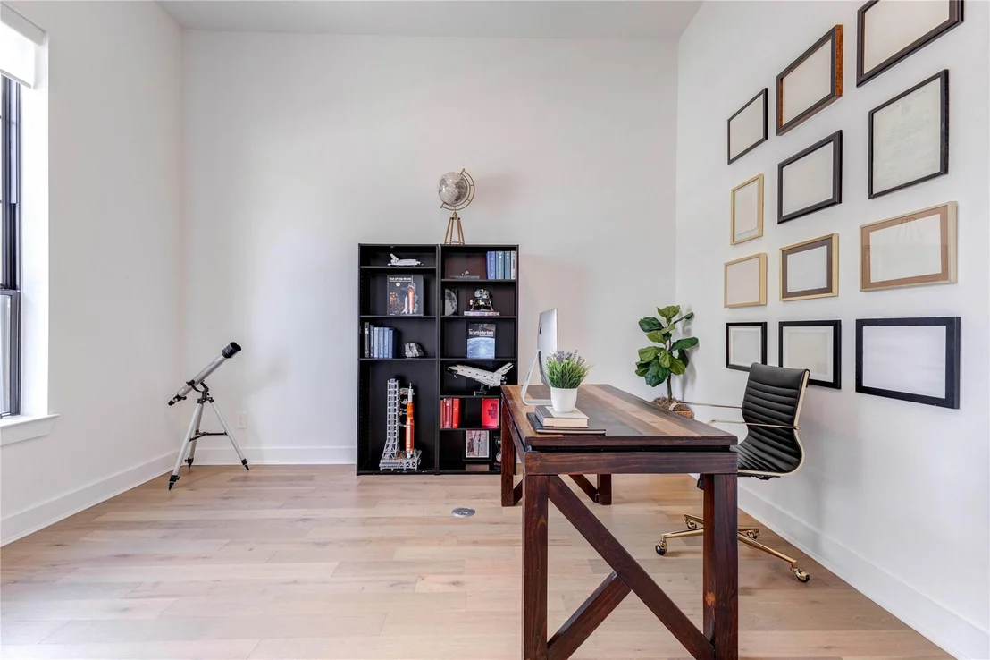 Photo of 4510 Windmill Landing Lane