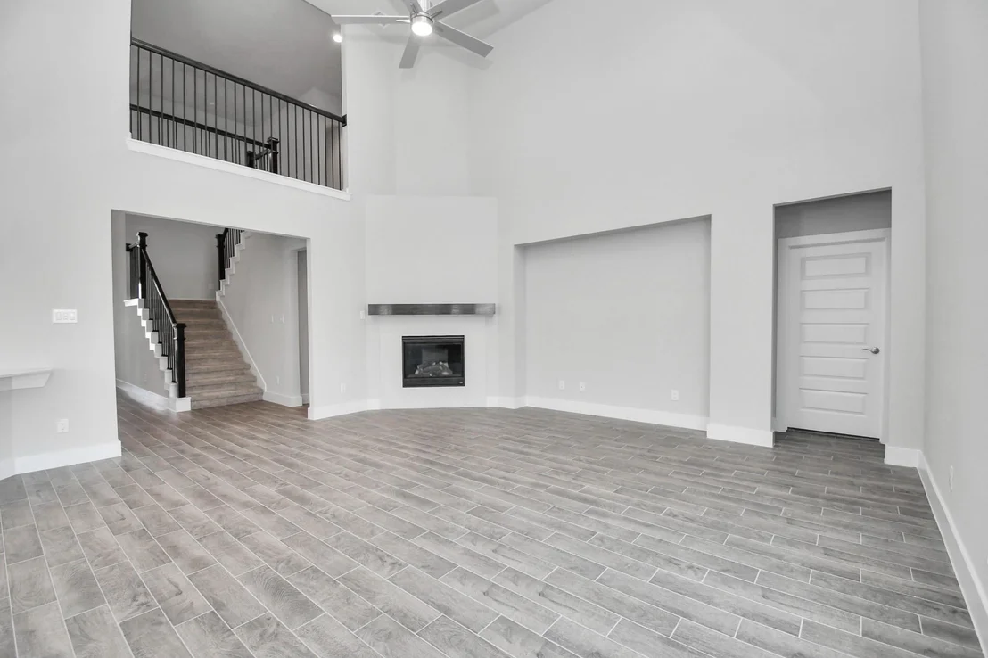 Photo of 3019 Knotty Forest Drive