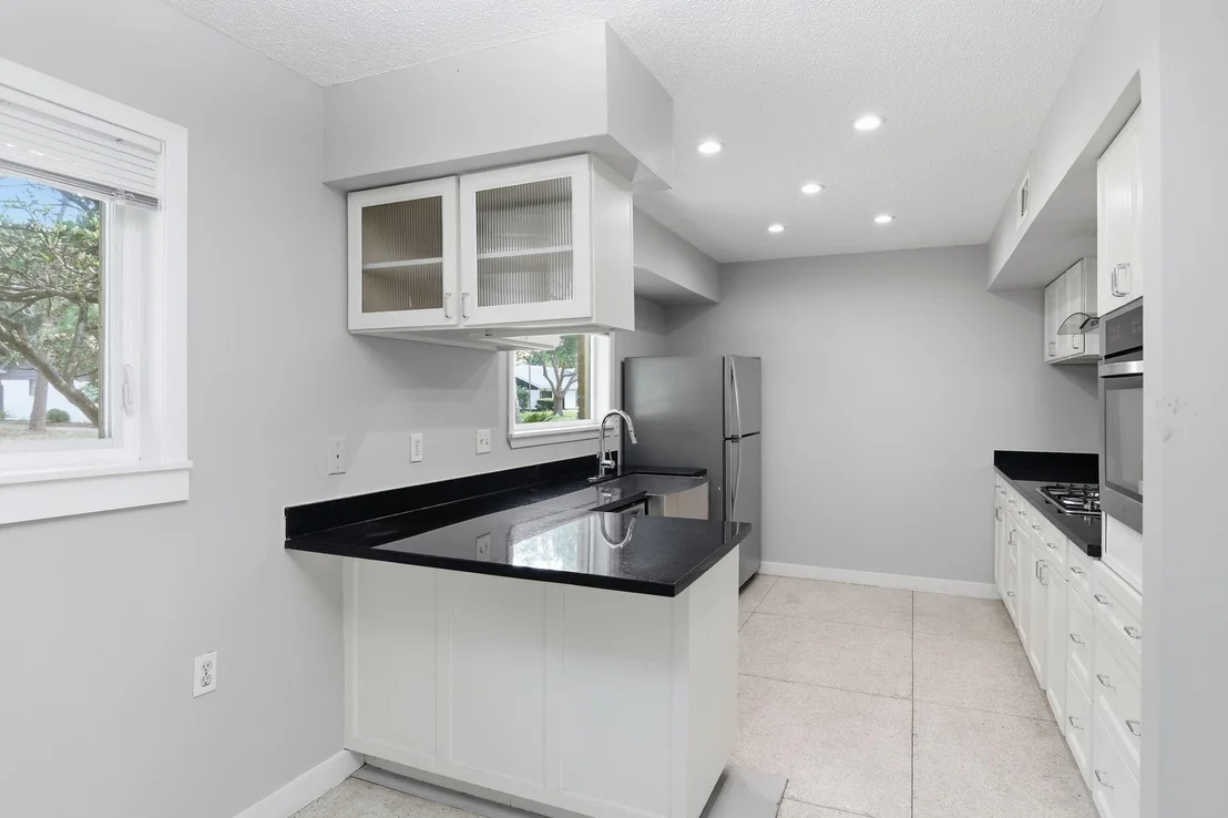 Photo of 5515 Braesvalley Drive