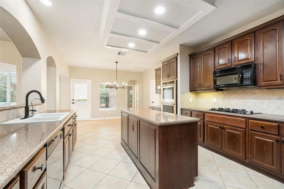 Photo of 6518 Briarstone Lane