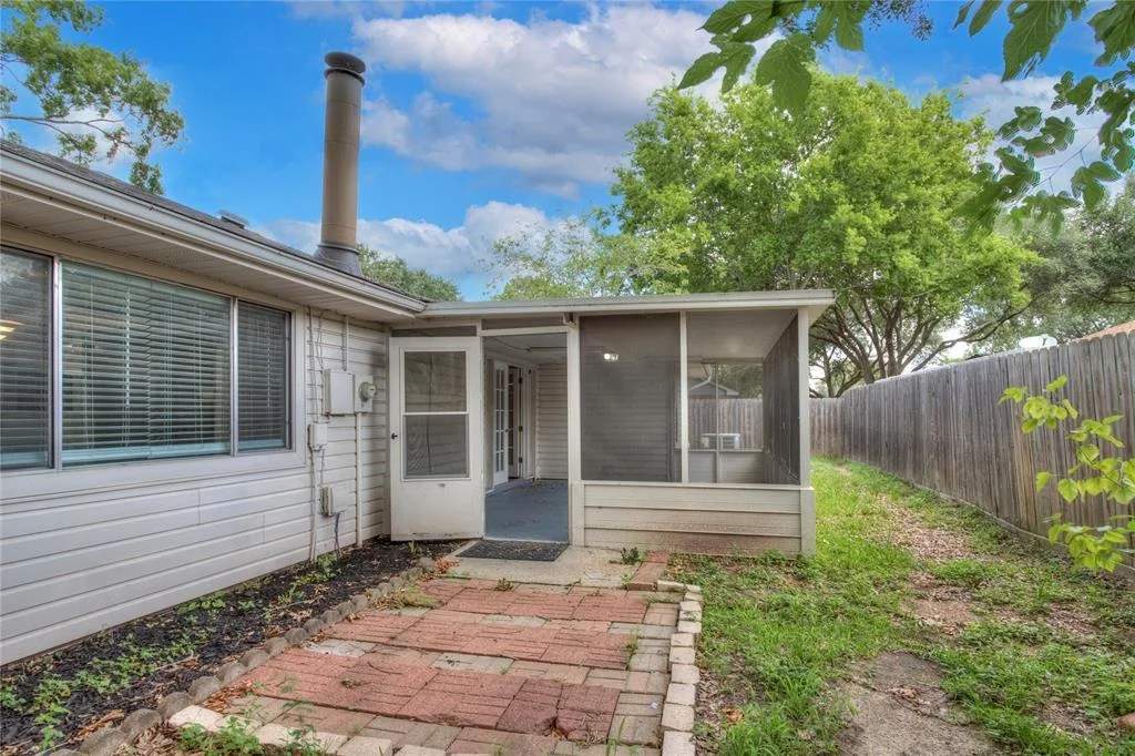 Photo of 2618 Gilliom Drive