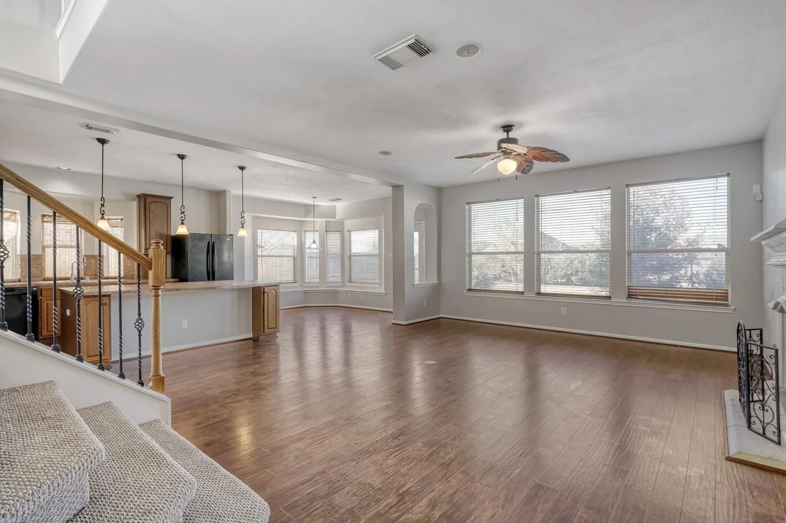 Photo of 7510 Rosepath Lane