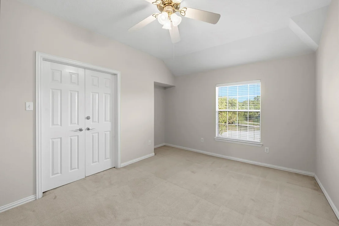 Photo of 10103 Lazy Lagoon
