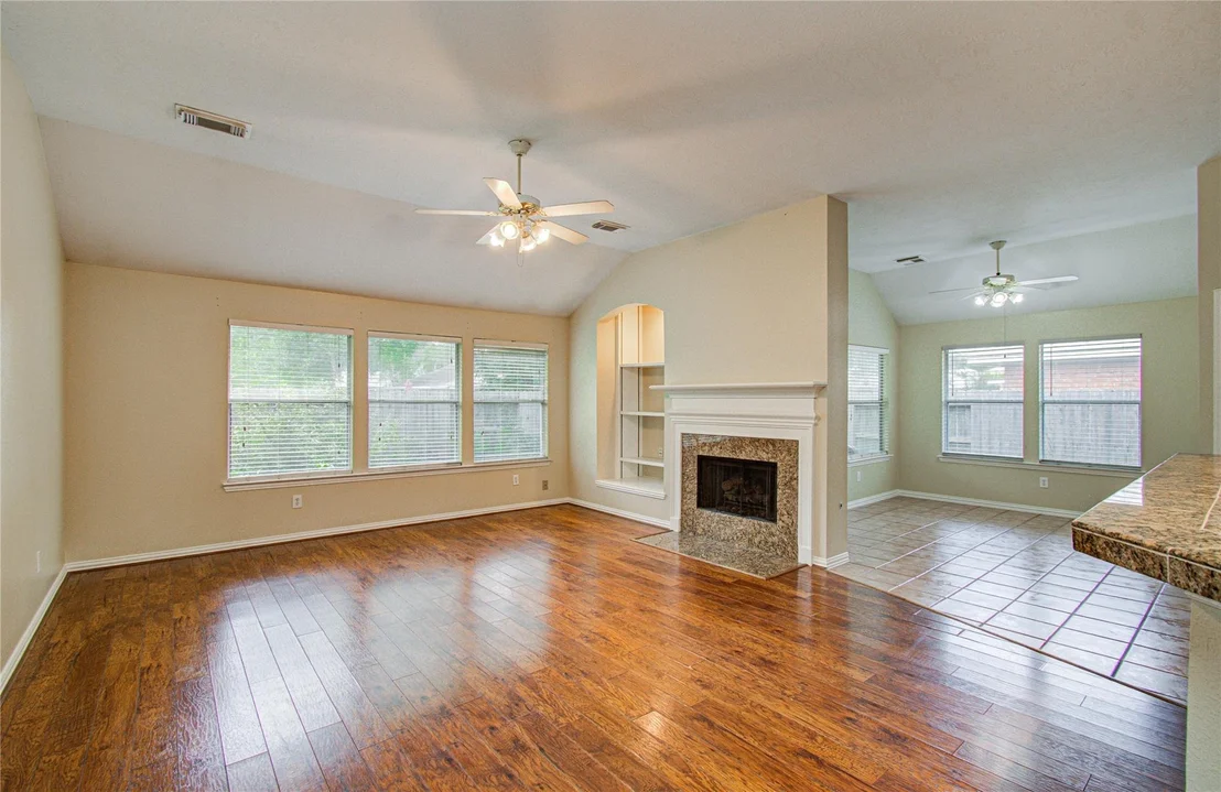 Photo of 18223 Heathridge Lane
