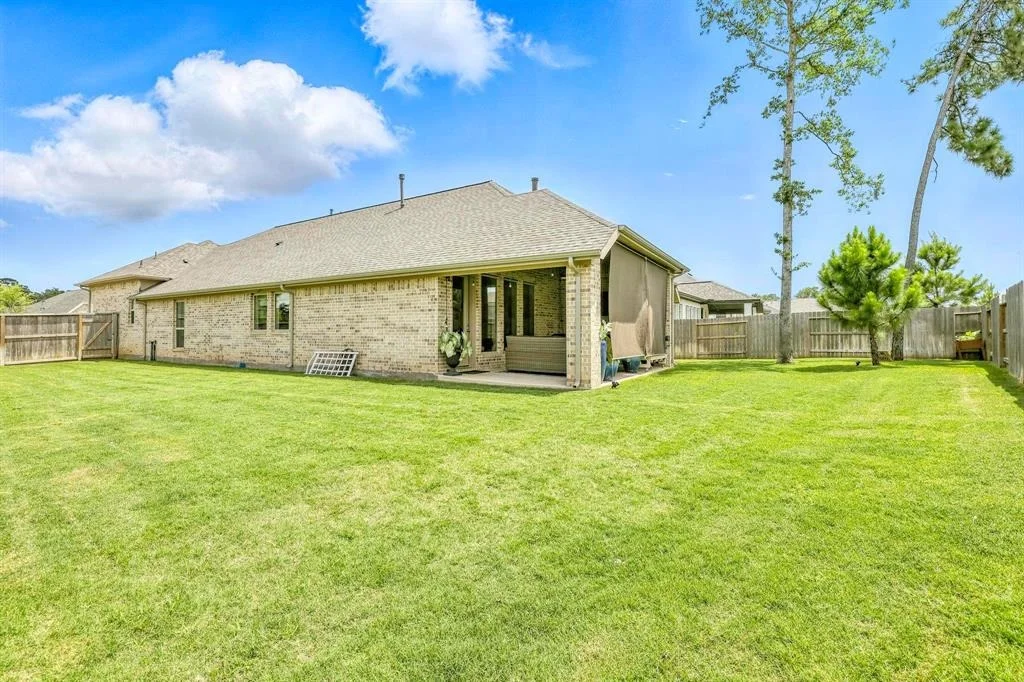 Photo of 13128 Soaring Forest Drive