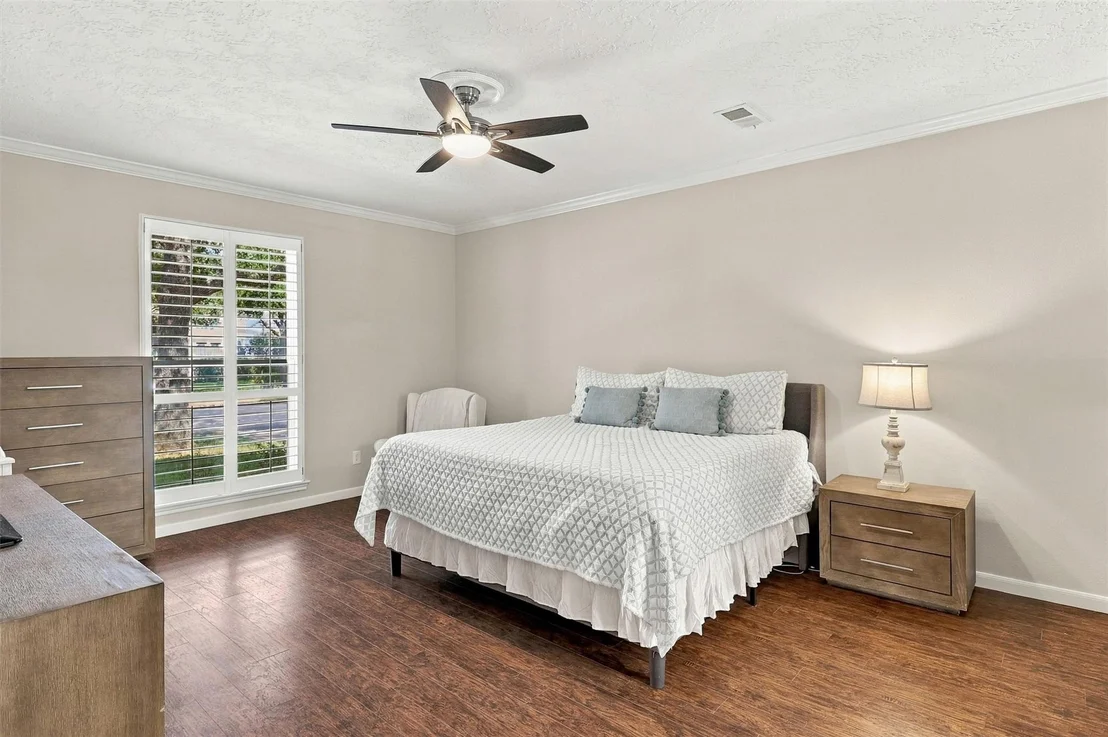 Photo of 1030 Barkston Drive