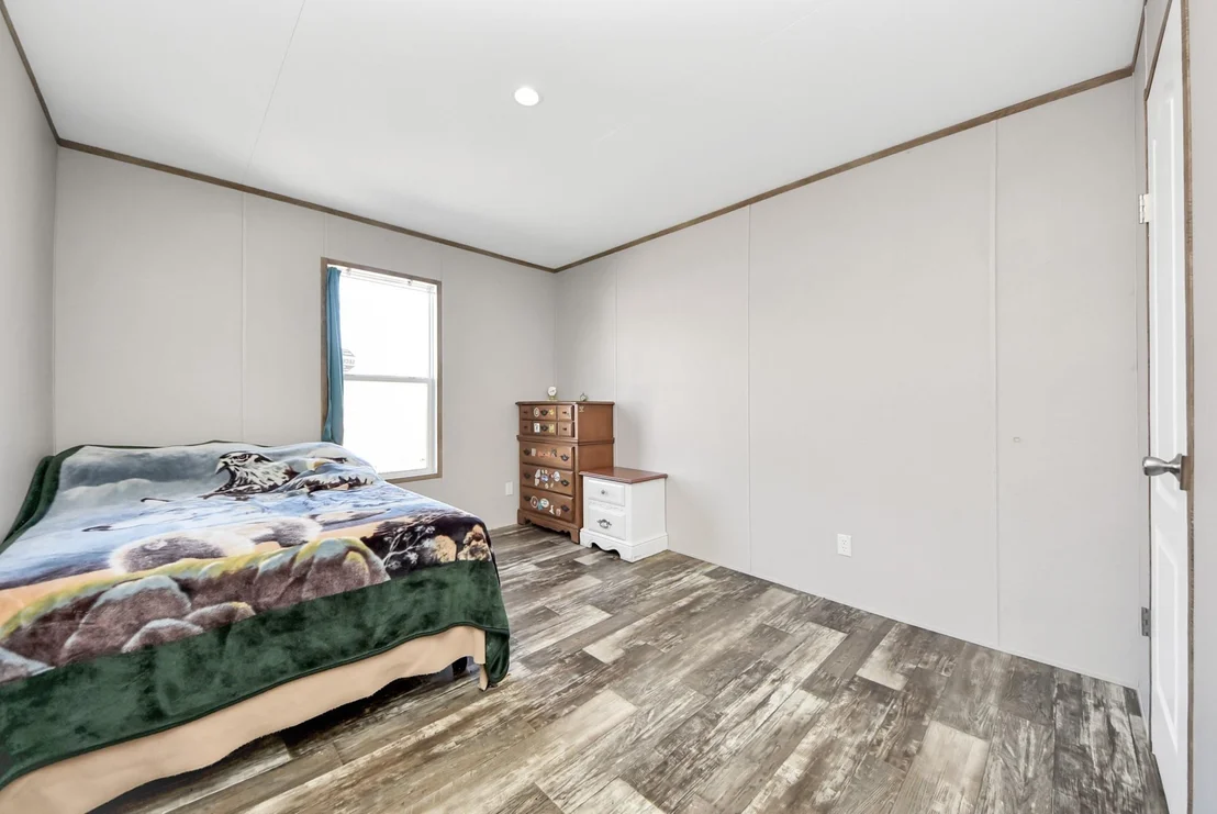 Photo of 529 Draylon Drive
