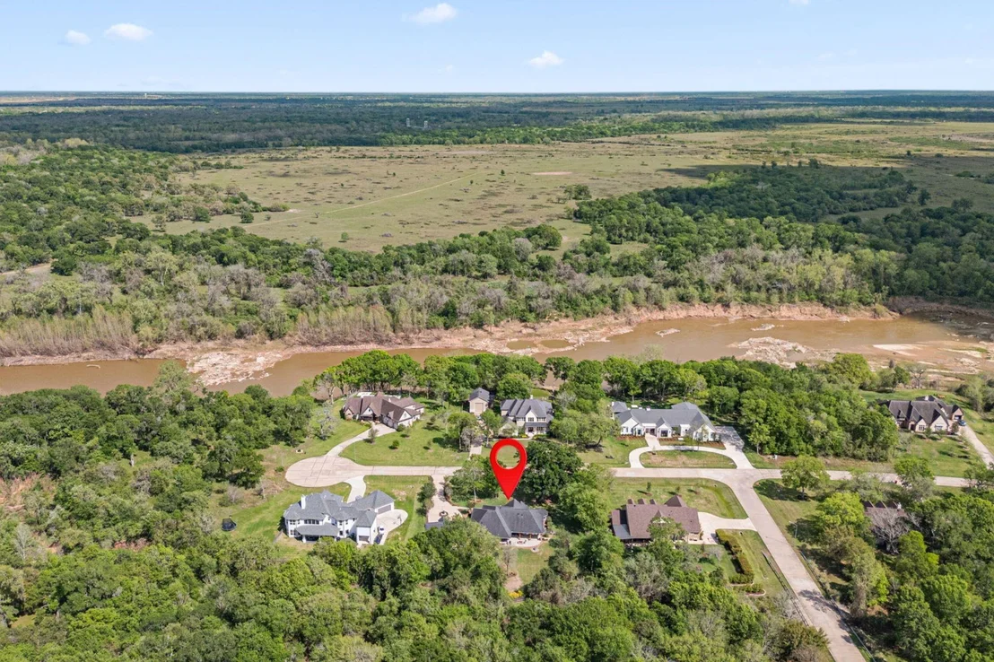Photo of 3010 Wellspring Lake Drive