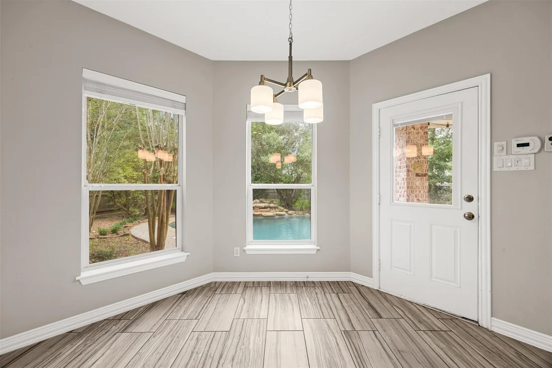 Photo of 6 Villa Canyon Place
