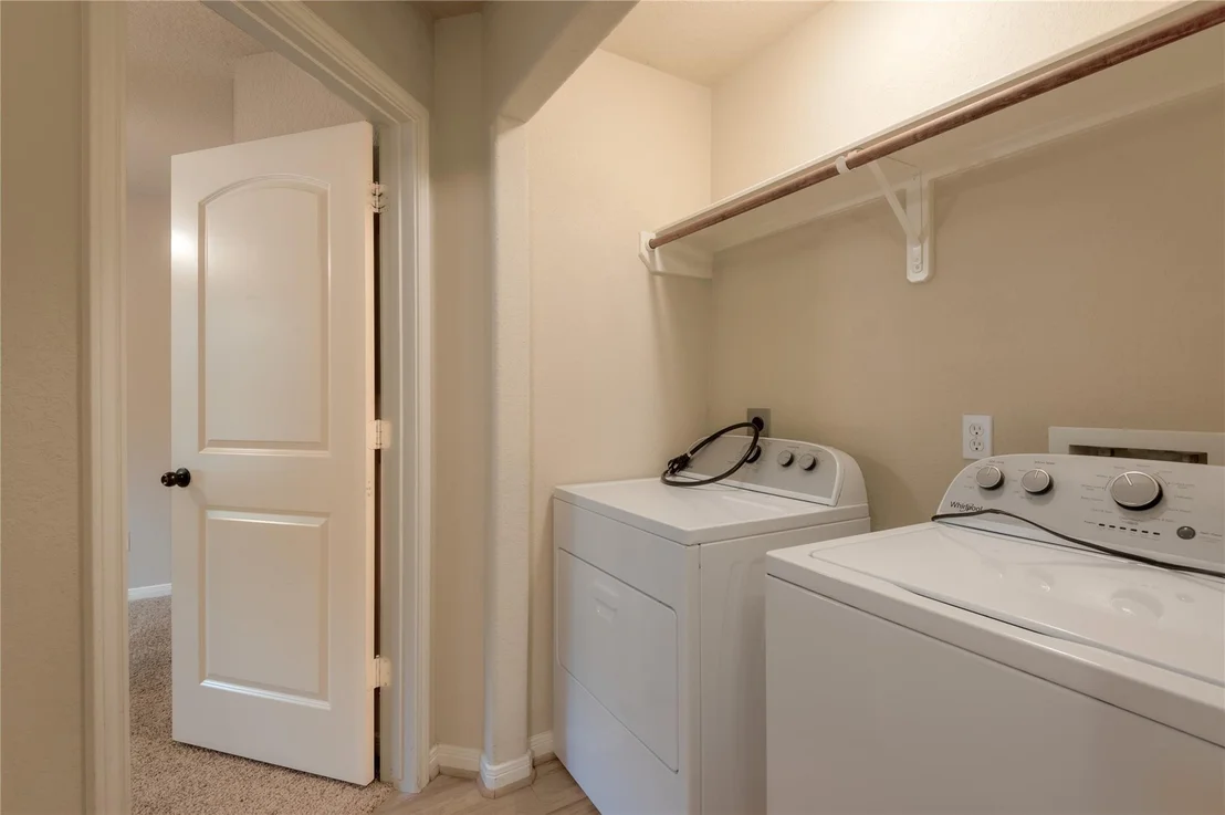 Photo of 112 Bernice Drive